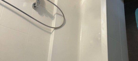 3 rooms Apartment in Telfs, Austria No. 178422 43