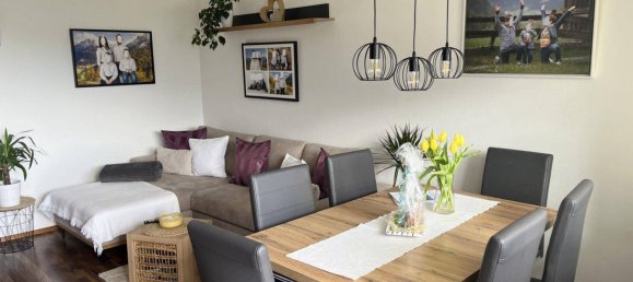 3 rooms Apartment in Telfs, Austria No. 178422 5