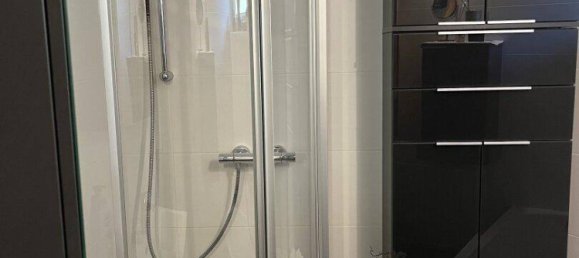 3 rooms Apartment in Telfs, Austria No. 178422 39