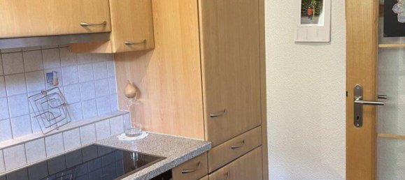 3 rooms Apartment in Telfs, Austria No. 178422 23