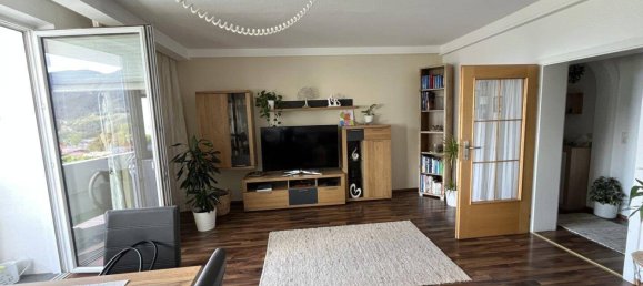 3 rooms Apartment in Telfs, Austria No. 178422 12