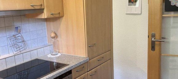 3 rooms Apartment in Telfs, Austria No. 178422 22