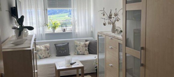 3 rooms Apartment in Telfs, Austria No. 178422 33