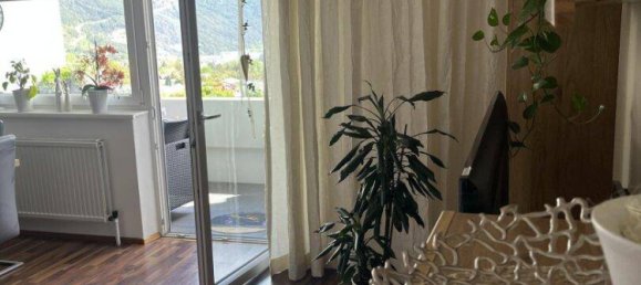 3 rooms Apartment in Telfs, Austria No. 178422 9