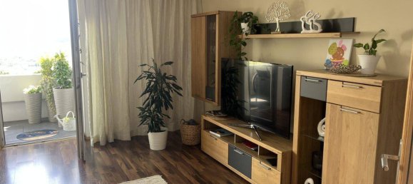 3 rooms Apartment in Telfs, Austria No. 178422 13