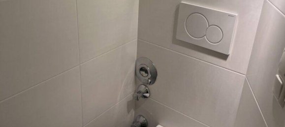 3 rooms Apartment in Telfs, Austria No. 178422 38