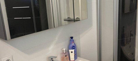 3 rooms Apartment in Telfs, Austria No. 178422 42