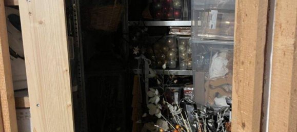 3 rooms Apartment in Telfs, Austria No. 178422 49