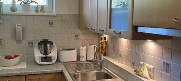 3 rooms Apartment in Telfs, Austria No. 178422 20