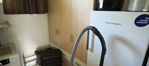 3 rooms Apartment in Telfs, Austria No. 178422 46