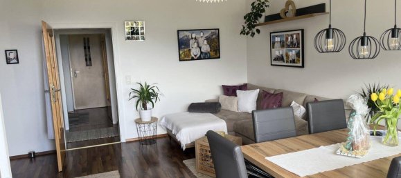 3 rooms Apartment in Telfs, Austria No. 178422 7