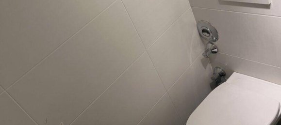 3 rooms Apartment in Telfs, Austria No. 178422 37