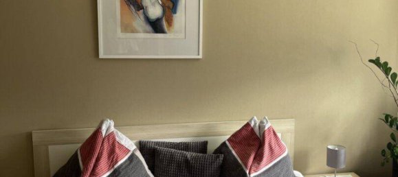 3 rooms Apartment in Telfs, Austria No. 178422 27