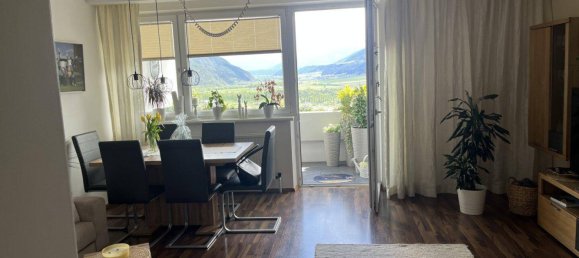 3 rooms Apartment in Telfs, Austria No. 178422 14