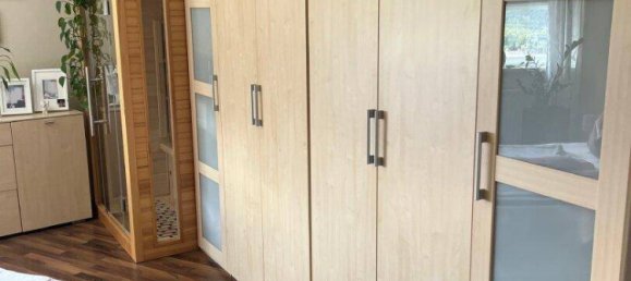 3 rooms Apartment in Telfs, Austria No. 178422 36