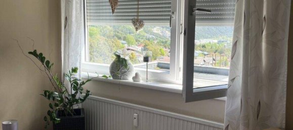 3 rooms Apartment in Telfs, Austria No. 178422 28