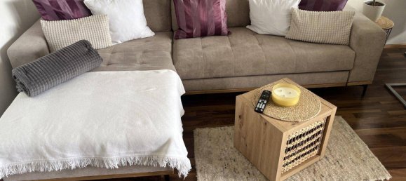 3 rooms Apartment in Telfs, Austria No. 178422 6