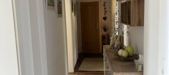 3 rooms Apartment in Telfs, Austria No. 178422 25