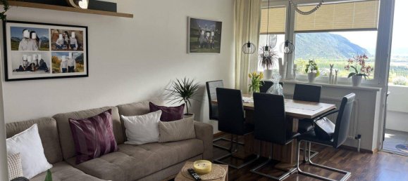 3 rooms Apartment in Telfs, Austria No. 178422 15