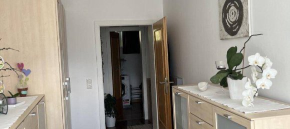 3 rooms Apartment in Telfs, Austria No. 178422 35