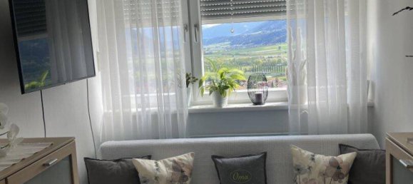 3 rooms Apartment in Telfs, Austria No. 178422 34