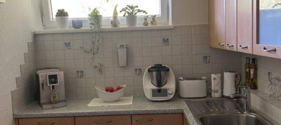 3 rooms Apartment in Telfs, Austria No. 178422 21