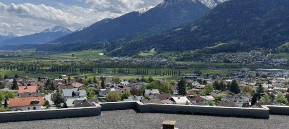 3 rooms Apartment in Telfs, Austria No. 178422 30