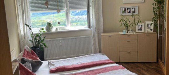 3 rooms Apartment in Telfs, Austria No. 178422 26