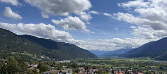 3 rooms Apartment in Telfs, Austria No. 178422 18