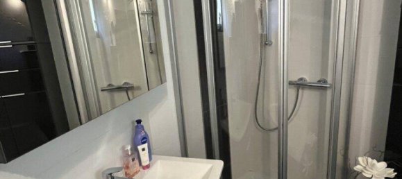 3 rooms Apartment in Telfs, Austria No. 178422 41