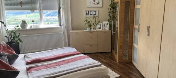 3 rooms Apartment in Telfs, Austria No. 178422 29