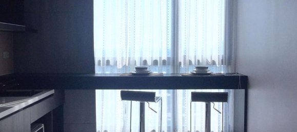 1 bedroom Condo in Rhythm Sukhumvit 44/1 Railay Beach, Thailand No. 31103 3