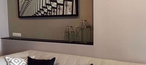 1 bedroom Condo in Rhythm Sukhumvit 44/1 Railay Beach, Thailand No. 31103 6