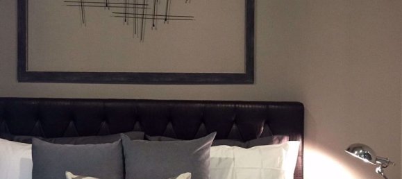 1 bedroom Condo in Rhythm Sukhumvit 44/1 Railay Beach, Thailand No. 31103 4