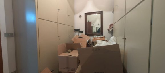 4 rooms Penthouse in Florence, Italy No. 169040 6