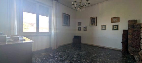 4 rooms Penthouse in Florence, Italy No. 169040 5