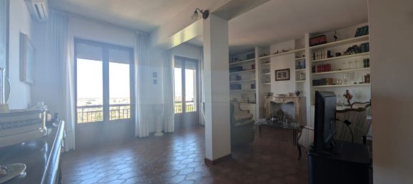 4 rooms Penthouse in Florence, Italy No. 169040 19