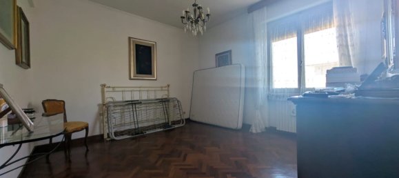 4 rooms Penthouse in Florence, Italy No. 169040 24