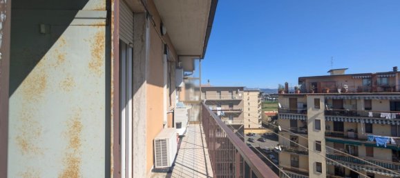 4 rooms Penthouse in Florence, Italy No. 169040 7
