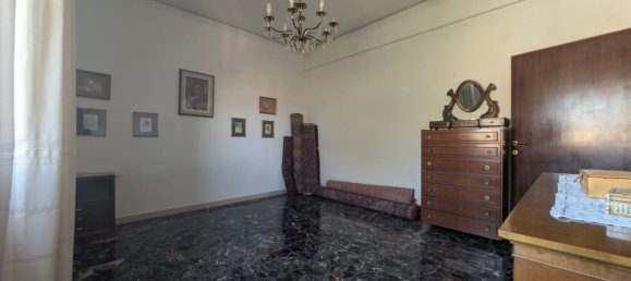 4 rooms Penthouse in Florence, Italy No. 169040 11
