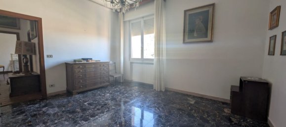4 rooms Penthouse in Florence, Italy No. 169040 20