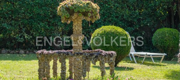 3 bedrooms Villa in Arezzo, Italy No. 128381 17