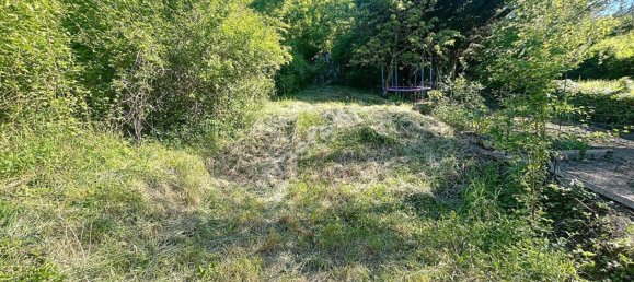 4 Schlafzimmer Villa in Gorze, France, Nr. 161438 15