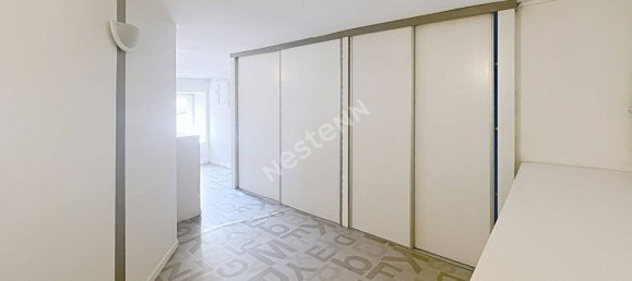 4 Schlafzimmer Villa in Gorze, France, Nr. 161438 8