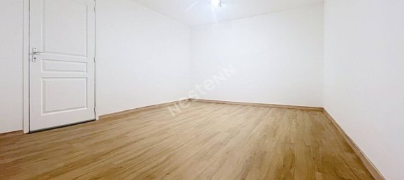 4 Schlafzimmer Villa in Gorze, France, Nr. 161438 13