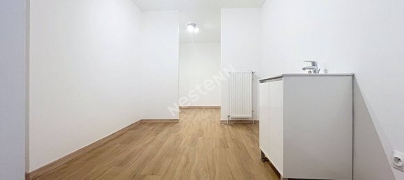 4 Schlafzimmer Villa in Gorze, France, Nr. 161438 14