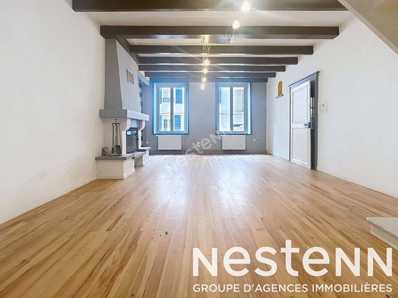 4 Schlafzimmer Villa in Gorze, France, Nr. 161438