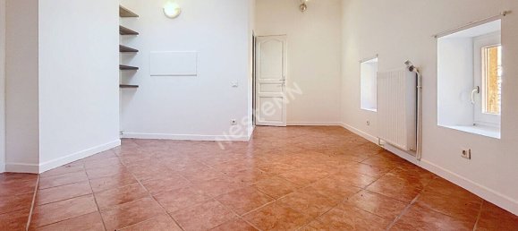 4 Schlafzimmer Villa in Gorze, France, Nr. 161438 7