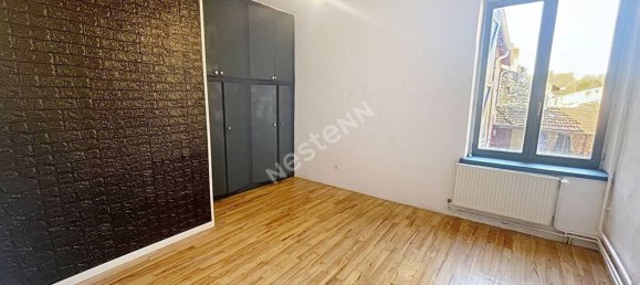 4 Schlafzimmer Villa in Gorze, France, Nr. 161438 10