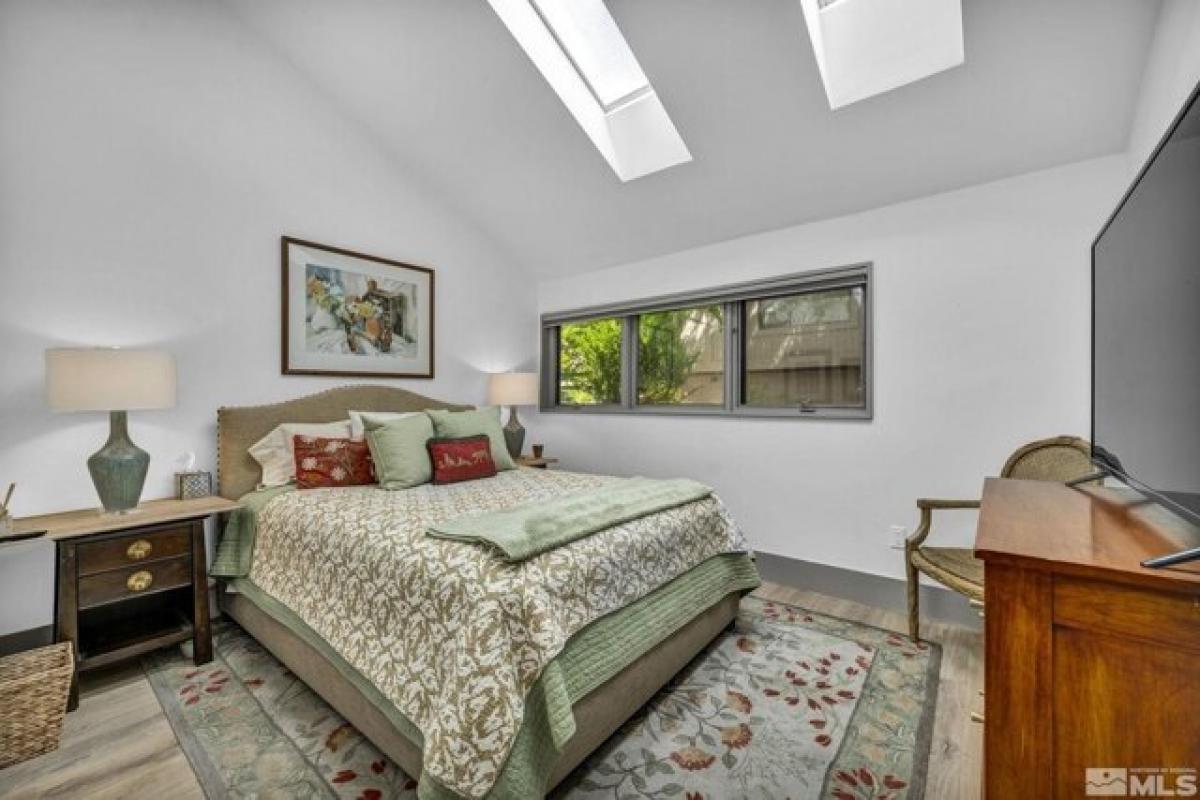 4 Schlafzimmer Haus in Reno, USA, Nr. 376798